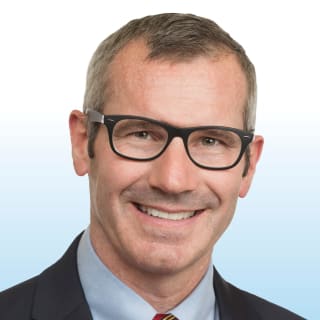 Alexander Reichard, MD, Orthopaedic Surgery, Spokane, WA