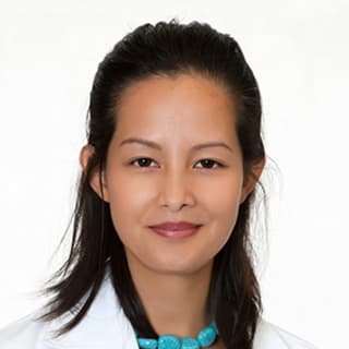 Lien Tran