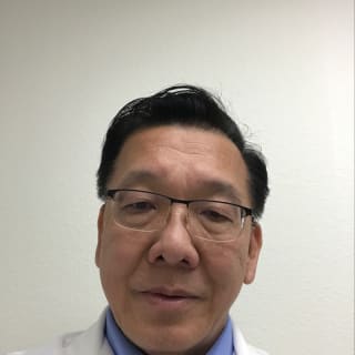 Su Lee, MD, Internal Medicine, San Gabriel, CA, Garfield Medical Center