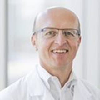 Artur Zembowicz, MD, Pathology, Burlington, MA