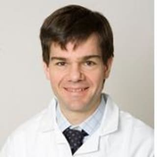 Peter Angevine, MD, Neurosurgery, New York, NY, New York-Presbyterian Hospital