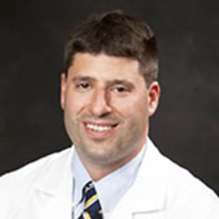 Nicholas Chinskey, MD, Ophthalmology, New Brunswick, NJ