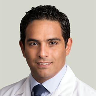 Mostafa El Dafrawy, MD, Orthopaedic Surgery, Minneapolis, MN