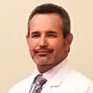 Jose Castillo-Lugo, MD, Nephrology, Dallas, TX, Methodist Dallas Medical Center