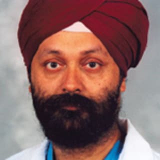 Hari Singh, MD, Gastroenterology, Fort Lauderdale, FL, Broward Health Imperial Point