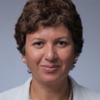 Abha Kaistha, MD, Pediatric Gastroenterology, New York, NY, NYU Langone Hospital - Brooklyn