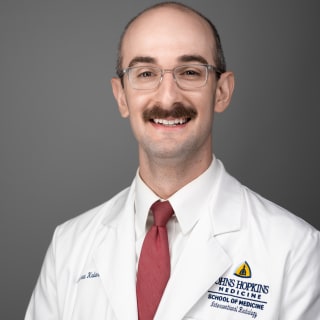 Andrew Kolarich, MD, Radiology, San Antonio, TX