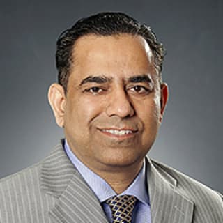 Shoaib Asgher, MD, Family Medicine, Liberty Townshp, OH, Bethesda North Hospital