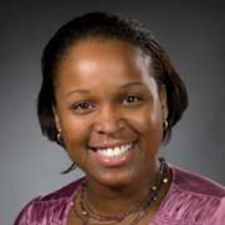 Francine Hippolyte, MD, Obstetrics & Gynecology, New Hyde Park, NY