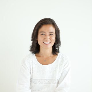 Jessica Wei, MD, Obstetrics & Gynecology, West Hartford, CT, Yale-New Haven Hospital