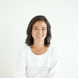 Jessica Wei, MD, Obstetrics & Gynecology, West Hollywood, CA