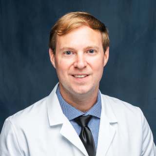 Michael Morgan Guju, MD, Physical Medicine/Rehab, Gainesville, FL