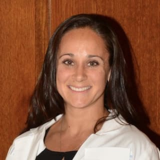 Monique Torres, Family Medicine, Lillington, NC