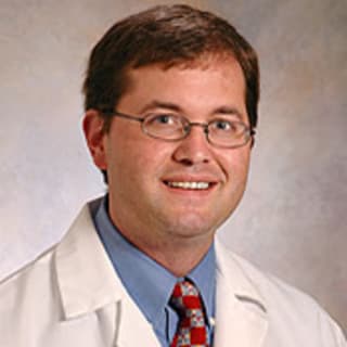Michael David, MD, Infectious Disease, Philadelphia, PA, Hospital of the University of Pennsylvania