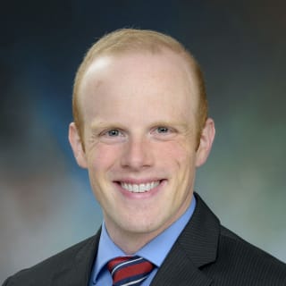 Andrew Kugelmann, MD, Pediatrics, Seattle, WA