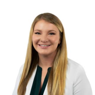 Lisa Nelson, Family Medicine, Penn Yan, NY