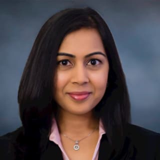 Purvi Patel, MD, Anesthesiology, Houston, TX, Memorial Hermann Physician Network