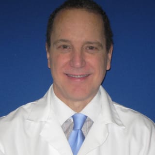 Alan Klitzke, MD