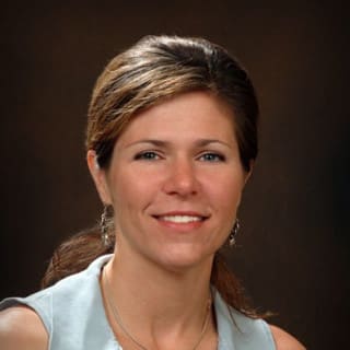 Catherine Graversen, MD