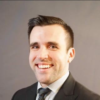 Mark McAllister, MD, Ophthalmology, Sacramento, CA