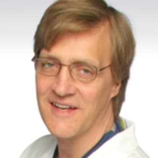 Steven Winters, MD, Orthopaedic Surgery, Oxford, NC, Duke Regional Hospital