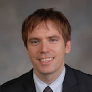 Jeffrey Lynch, MD, Ophthalmology, Stillwater, MN