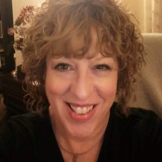 Teresa Dill-Standiford