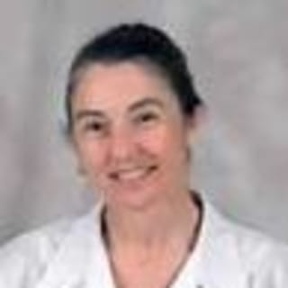 Cheryl Kennedy, MD, Psychiatry, Newark, NJ, University Hospital