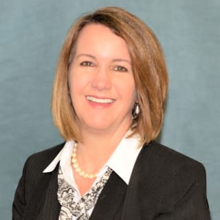 Laura Kent-Hilgenfeldt
