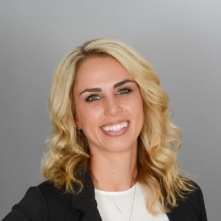 Jordyn Lewandowski, Nurse Practitioner, Peoria, IL