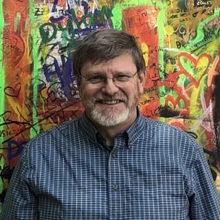 Benny Lindeman