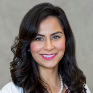 Sadia Khan, DO, General Surgery, Newport Beach, CA