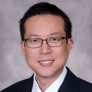 James Nguyen, MD, Cardiology, Bradenton, FL, Manatee Memorial Hospital