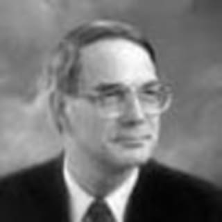 Don Vollman Jr., MD, Pathology, Jonesboro, AR, CrossRidge Community Hospital