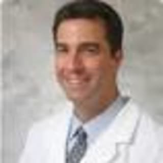 David Hinkle, MD, Neurology, Columbus, OH, OhioHealth Riverside Methodist Hospital