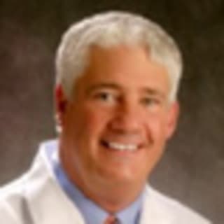 Charles Holden, MD, General Surgery, Columbus, OH, Knox Community Hospital