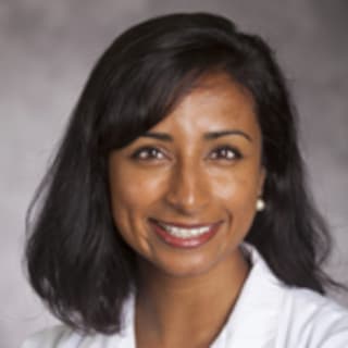 Anita Tamirisa, DO, Obstetrics & Gynecology, Toledo, OH, Emory University Hospital Midtown