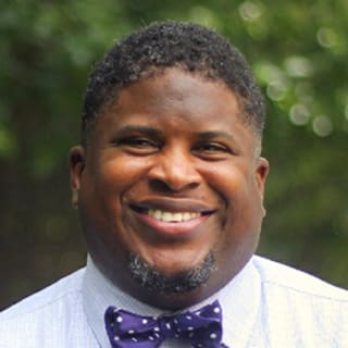 Donny Ard, General Surgery, Fairburn, GA