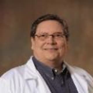 Dean Attaway, MD, Family Medicine, Lilburn, GA