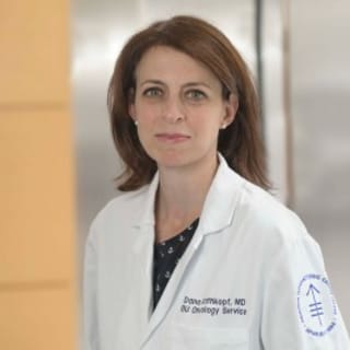 Dana Rathkopf, MD, Oncology, New York, NY, Memorial Sloan Kettering Cancer Center