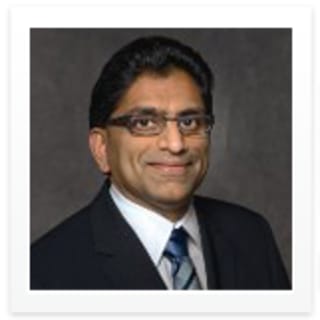 Rajendra Kattar, MD, Cardiology, Toledo, OH, ProMedica Flower Hospital