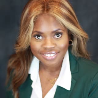 Nneoma Alozie, MD, Resident Physician, Scottsdale, AZ