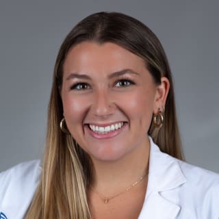 Kaila Hayden, MD, Internal Medicine, Dallas, TX