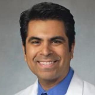 Pedro Ontiveros Jr., MD, Internal Medicine, Los Angeles, CA, Kaiser Permanente West Los Angeles Medical Center