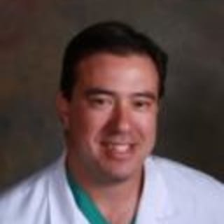 Roderick Chandler Jr., MD, Orthopaedic Surgery, Covington, LA, St. Tammany Health System