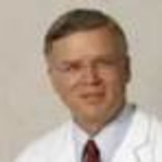 D. Bradley Welling, MD