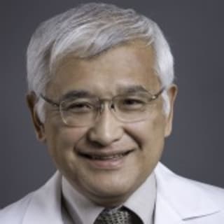 Charles Kawada, MD, Obstetrics & Gynecology, Boston, MA