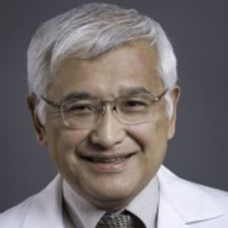 Charles Kawada, MD, Obstetrics & Gynecology, Cambridge, MA, Mount Auburn Hospital