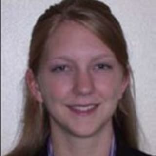 Amanda Chism, MD, Medicine/Pediatrics, Radcliff, KY, Baptist Health Hardin