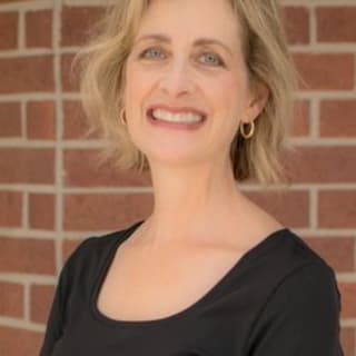 Jeanne Russell